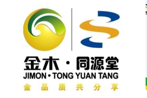 从金字到品牌:设计公司名称的巧妙选择 从金字到品牌:设计公司名称的巧妙选择