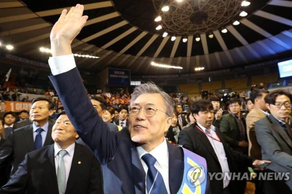 从八字看朴槿惠的人生轨迹,如何左右她的政治命运 从八字看朴槿惠的人生轨迹,如何左右她的政治命运