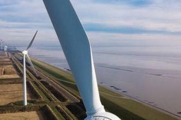 从风车水角度看汽车的摆放与更使用