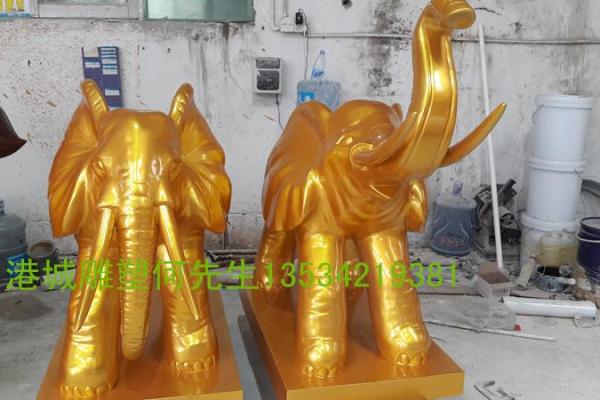 阿克苏办公室风水影响员工运势的秘密