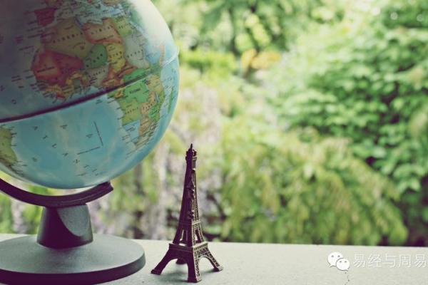 阿克苏办公室风水影响员工运势的秘密