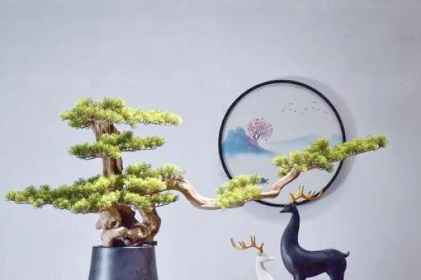 打造和谐家居的玄关摆件风水搭配秘诀 打造和谐家居的玄关摆件风水搭配秘诀