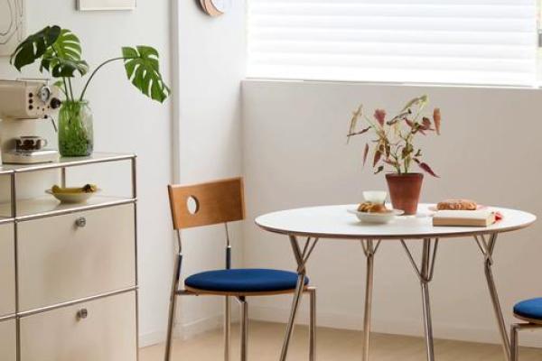 打造舒适家居环境缓解偏头痛