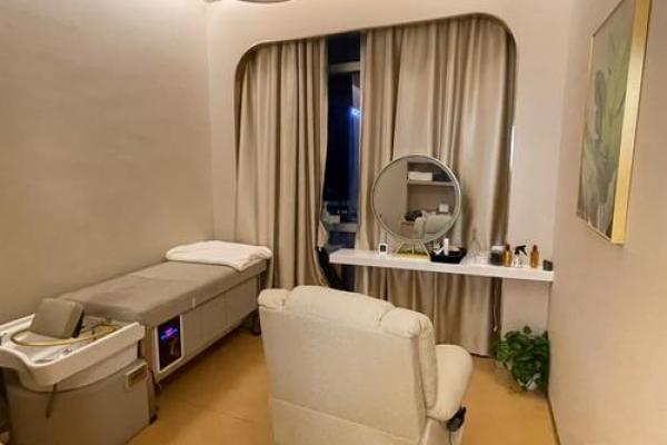 打造舒适家居环境缓解偏头痛