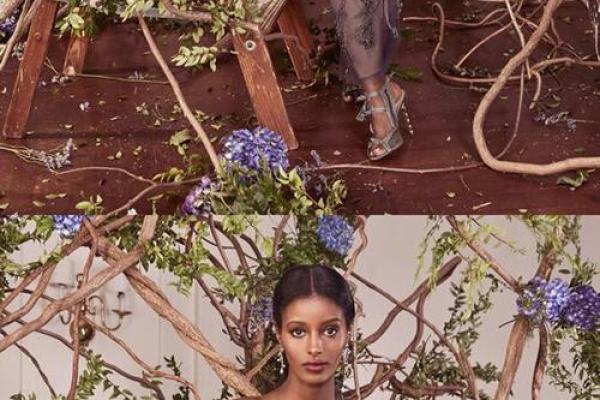 奥韵品牌:为公司命名注入独特魅力的创意灵感 奥韵品牌:为公司命名注入独特魅力的创意灵感