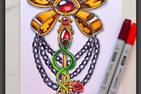 奥韵品牌:为公司命名注入独特魅力的创意灵感 奥韵品牌:为公司命名注入独特魅力的创意灵感