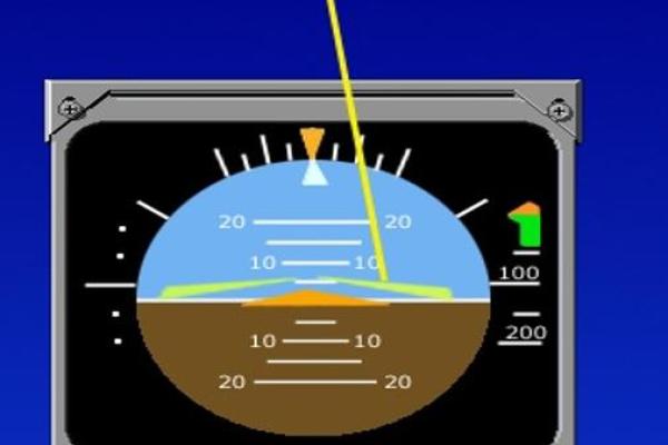 八字符号的应用场景及注意事项