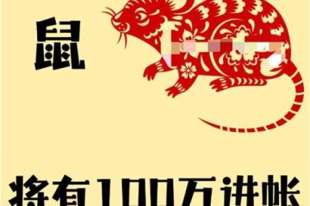 本命年属鼠的人如何化解婚姻危机