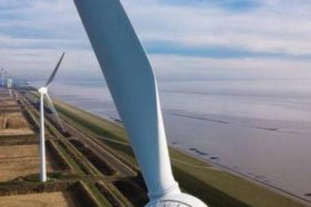 从风车水角度看汽车的摆放与更使用