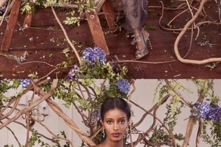 奥韵品牌：为公司命名注入独特魅力的创意灵感