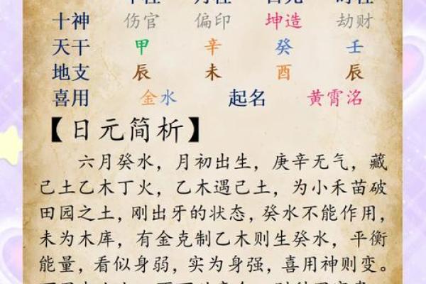 濋字的五行属性解析:揭开它背后的神秘力量 濋字的五行属性解析:揭开它背后的神秘力量