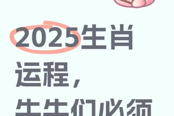 从生肖看逐月运程:运势逐月变化大预测 从生肖看逐月运程:运势逐月变化大预测