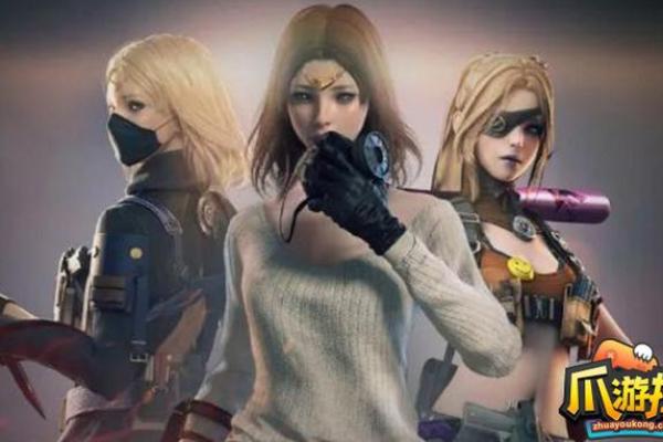 cf名字特殊符号大全 玩转CF的炫酷符号选择 cf名字特殊符号大全 玩转CF的炫酷符号选择