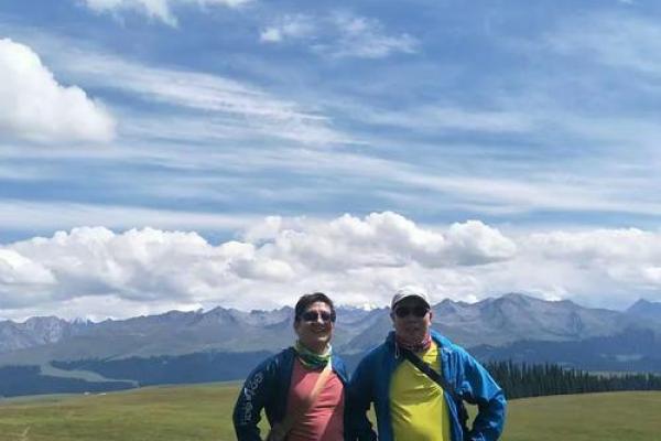 从风水角度看同姓结婚是否合适 从风水角度看同姓结婚是否合适