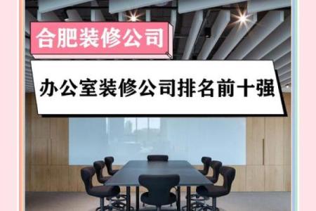 常州装修公司注册时如何选择一个有吸引力的名字