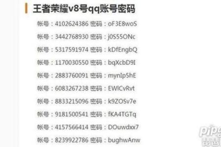cf名字特殊符号大全 玩转CF的炫酷符号选择