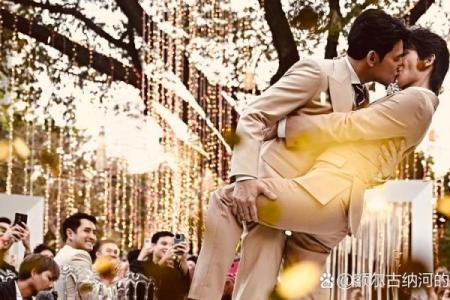 从风水角度看同姓结婚是否合适