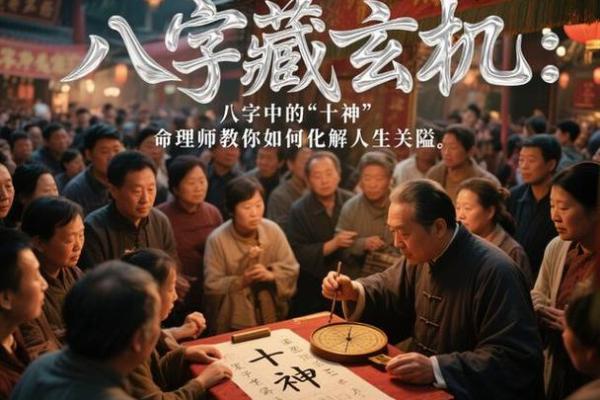 八字不成格,如何化解困局?命理师给你支招 八字不成格,如何化解困局?命理师给你支招