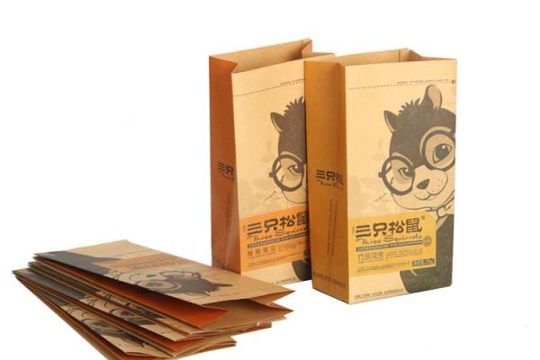 创意十足的模具设计公司命名指南 创意十足的模具设计公司命名指南