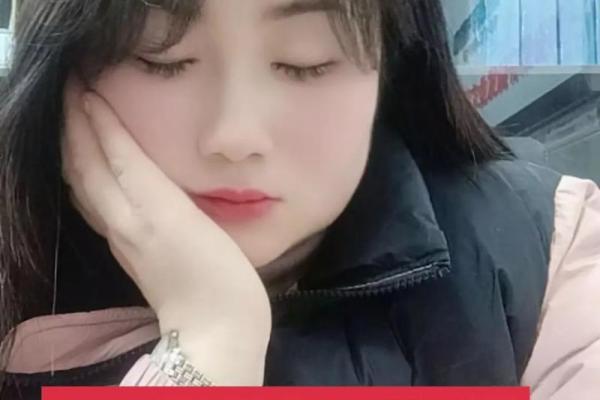 本命年龙女的情感深度解析