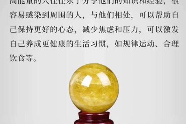 从三步五行入手，提升个人效率与幸福感