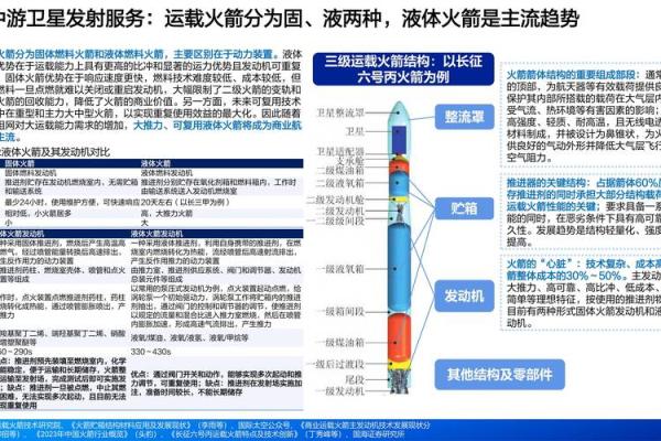 创新科技引领未来 新能源燃料公司命名指南