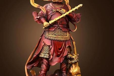 潮汕招财风水的奥秘与实践技巧