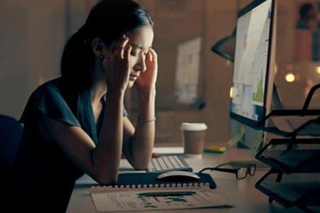 从三步五行入手，提升个人效率与幸福感