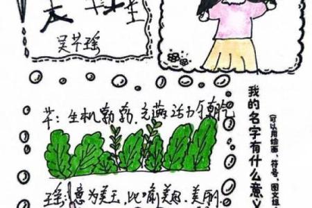 鼠年宝宝取名大全打造独一无二的名字