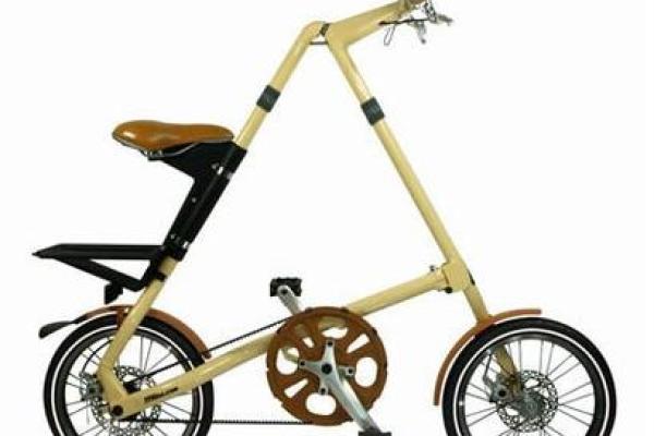 创意十足的环卫设备公司命名大全建议 创意十足的环卫设备公司命名大全建议