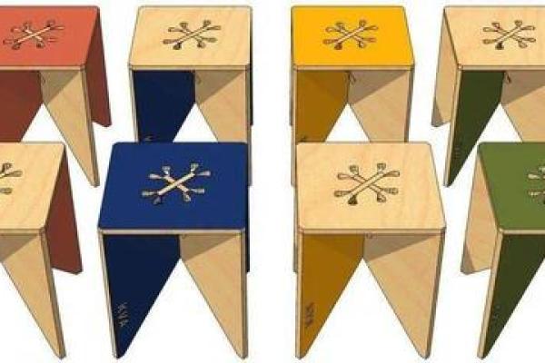 创意十足的环卫设备公司命名大全建议 创意十足的环卫设备公司命名大全建议