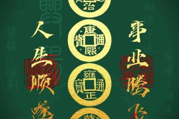 超市门帘的招财风水设计技巧与禁忌解析 超市门帘的招财风水设计技巧与禁忌解析