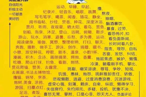 财源是归命的深层含义与人生智慧探讨 财源是归命的深层含义与人生智慧探讨