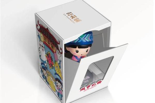 创意与独特的包装公司名字推荐大全 创意与独特的包装公司名字推荐大全