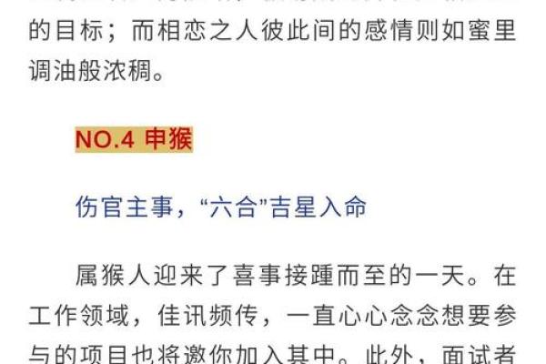 生肖鼠运程详解:如何化解不利因素 生肖鼠运程详解:如何化解不利因素