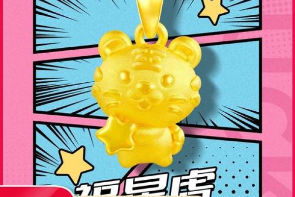 本命年虎男的财富和投资建议 本命年虎男的财富和投资建议