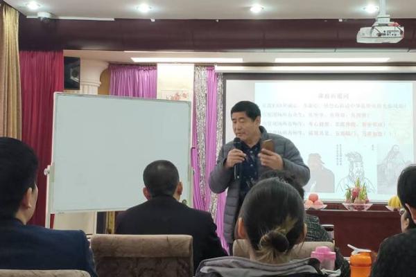 打造健康生活空间从风水开始 打造健康生活空间从风水开始