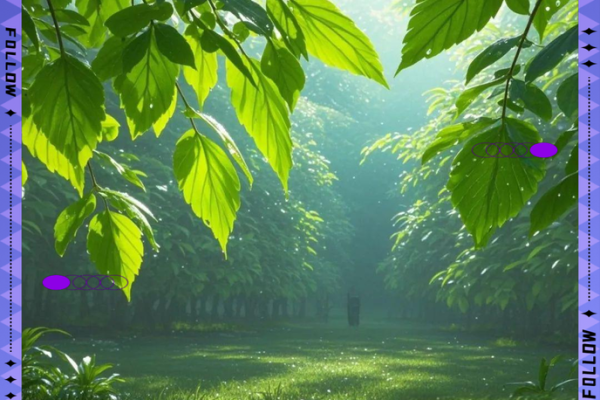 春天的名字:唤醒大地的温柔旋律 春天的名字:唤醒大地的温柔旋律