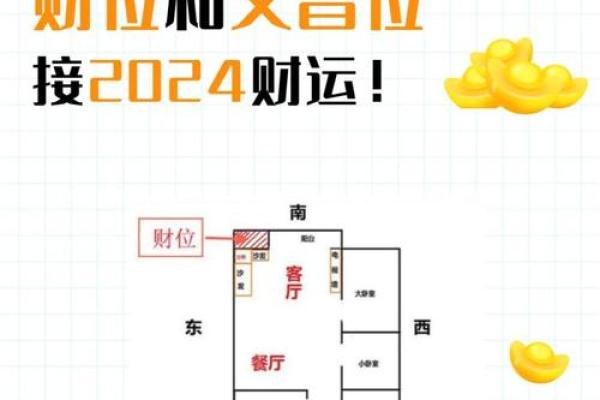 办公室搬迁仪式中的风水布局与注意事项 办公室搬迁仪式中的风水布局与注意事项