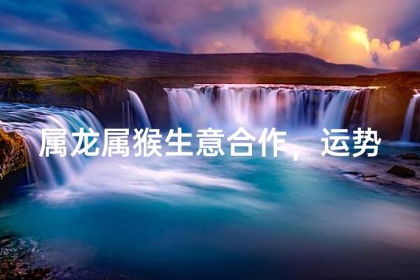 属猴与属龙的爱情运势:匹配还是不和? 属猴与属龙的爱情运势:匹配还是不和?