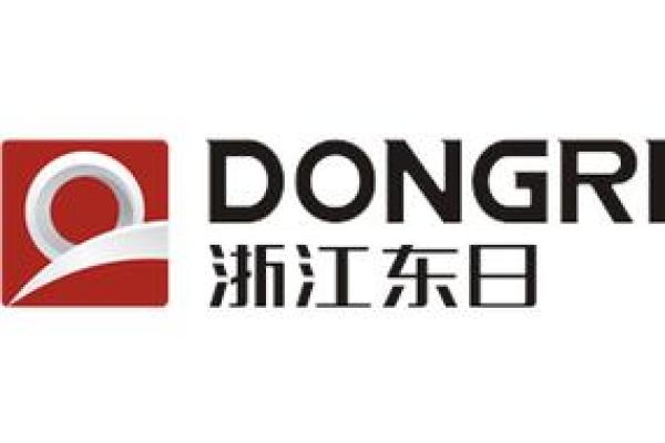 创新与传统结合,带东字的公司名称灵感推荐 创新与传统结合,带东字的公司名称灵感推荐