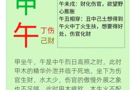 出生年份与命运：科学还是迷信