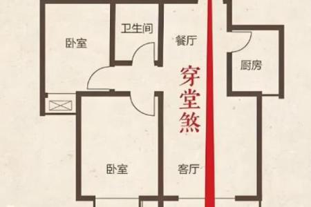 打造旺财家庭的风水布局方案