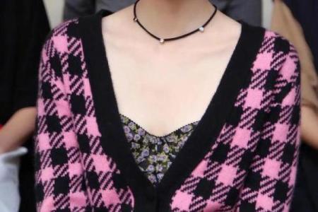 王丽坤八字揭秘：她的命运为何如此精彩？