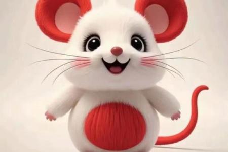 本命年属鼠如何保持情绪稳定