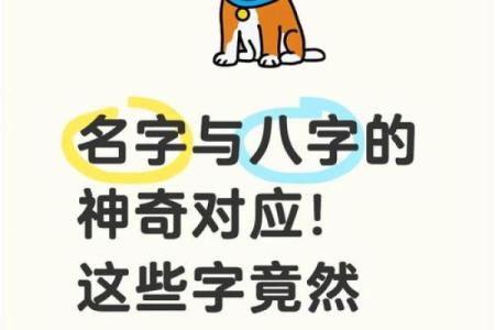 掌握八字测名网，帮你轻松挑选旺运名字