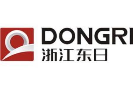 创新与传统结合，带东字的公司名称灵感推荐