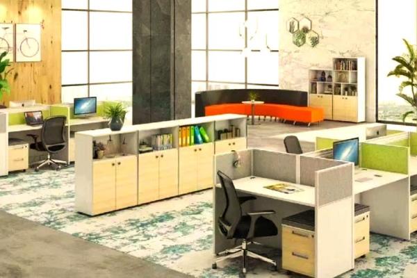 办公室大厅风水布局提升事业运的关键要素 办公室大厅风水布局提升事业运的关键要素