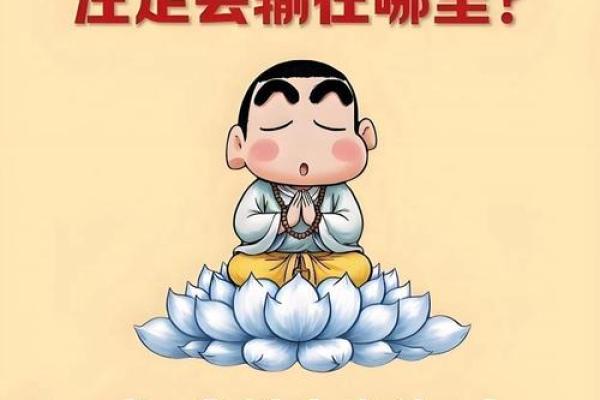 属龙男与属蛇女的婚姻契合度解析 属龙男与属蛇女的婚姻契合度解析