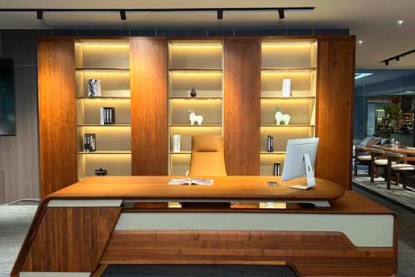 办公空间风水禁忌:职场成功的隐秘法则 办公空间风水禁忌:职场成功的隐秘法则